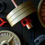 Cure-Careプロデュース体操教室