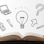 Cure-Careセミナー