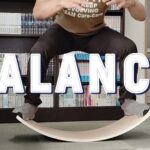 Balanceboard教室紹介写真